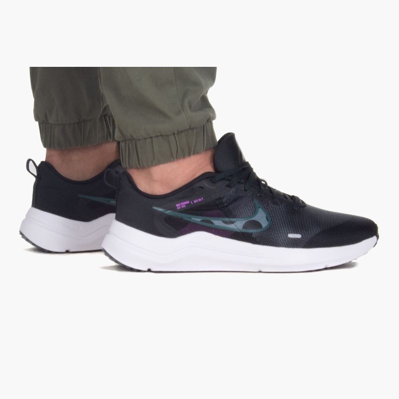 nanito_source_url:https://b2bsportswholesale.net/public/storage/productimages/bd/c9/f4/a6/1213984/image/xlarge_clean.jpg