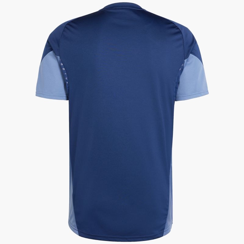 adidas Tiro 25 Competition Training Jersey M JI6555
