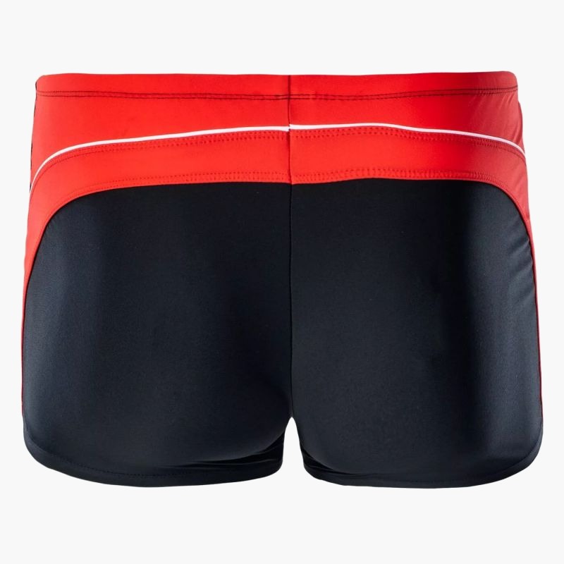 nanito_source_url:https://b2bsportswholesale.net/public/storage/productimages/bc/08/80/42/1015178/image/xlarge_clean.jpg