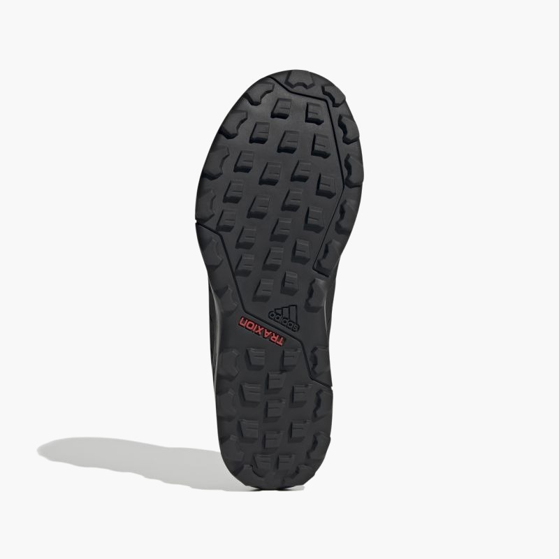nanito_source_url:https://b2bsportswholesale.net/public/storage/productimages/d0/6a/dc/a6/865742/image/xlarge_clean.jpg
