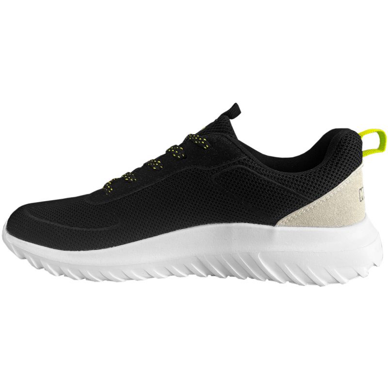 nanito_source_url:https://b2bsportswholesale.net/public/storage/productimages/d6/80/59/e9/971932/image/xlarge_clean.jpg