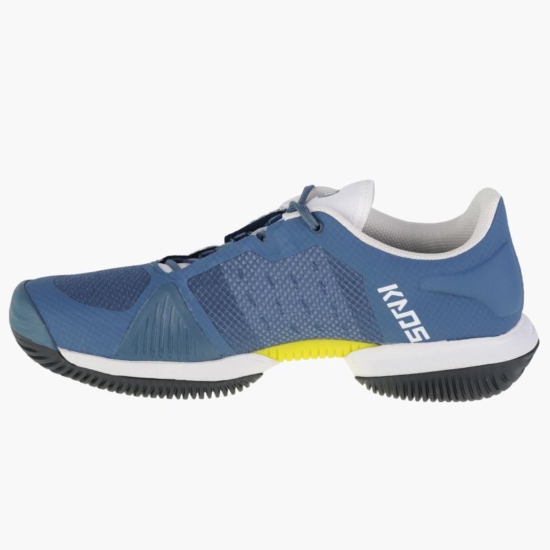 nanito_source_url:https://b2bsportswholesale.net/public/storage/productimages/73/24/56/61/844026/image/xlarge_clean.jpg