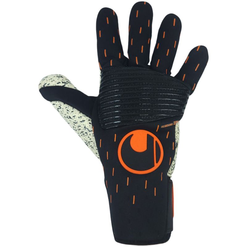 nanito_source_url:https://b2bsportswholesale.net/public/storage/productimages/6c/e0/a6/45/2108321/image/xlarge_clean.jpg