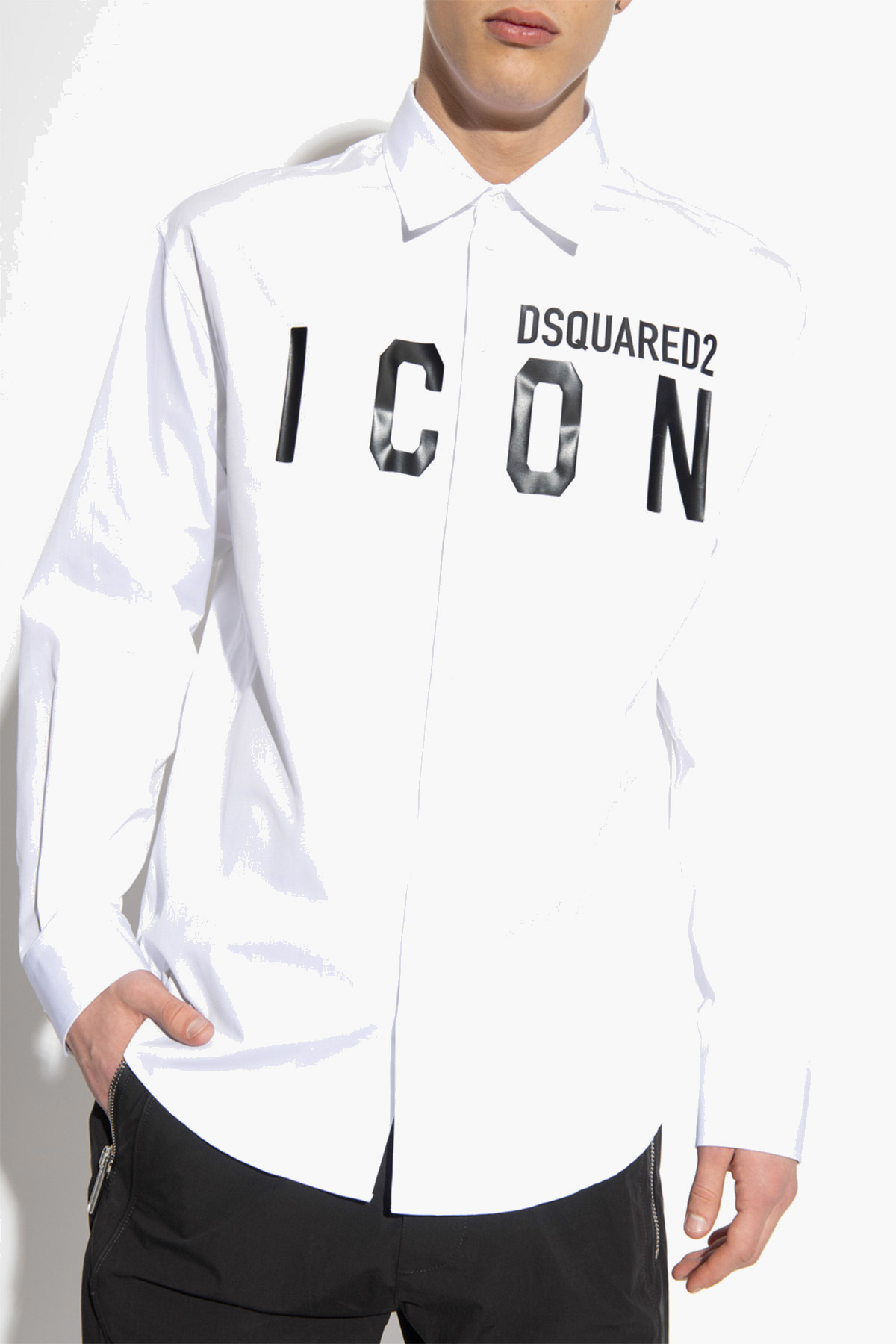 nanito_source_url:https://www.griffati.com/prod/product-103560-1065104651.jpg