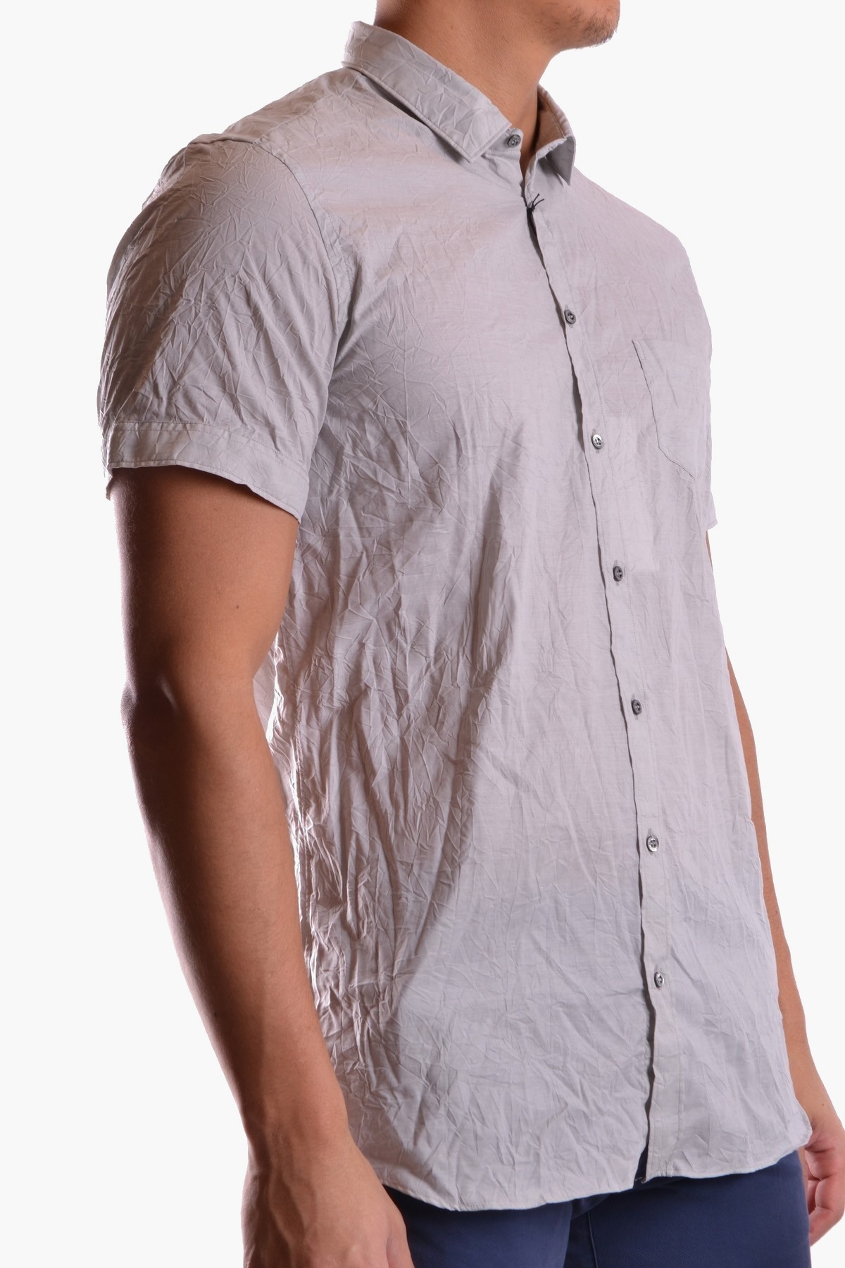 nanito_source_url:https://www.griffati.com/prod/product-105457-785022145.jpg