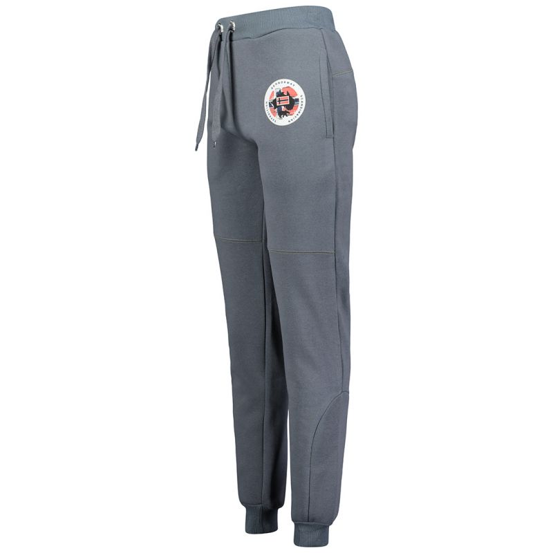 nanito_source_url:https://b2bsportswholesale.net/public/storage/productimages/7d/64/34/55/1494151/image/xlarge_clean.jpg