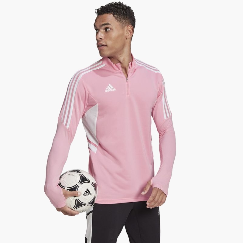 nanito_source_url:https://b2bsportswholesale.net/public/storage/productimages/cb/40/8c/4e/1417210/image/xlarge_clean.jpg