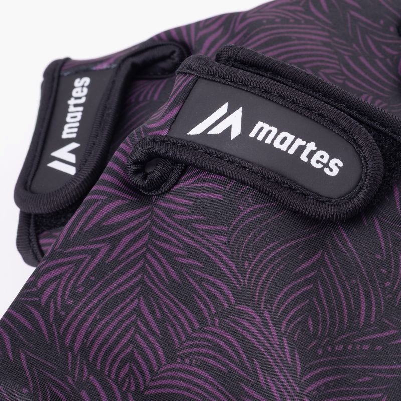 nanito_source_url:https://b2bsportswholesale.net/public/storage/productimages/fe/9c/1c/0d/2071948/image/xlarge_clean.jpg