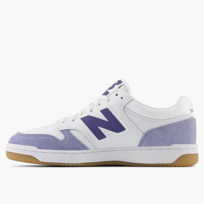 nanito_source_url:https://b2bsportswholesale.net/public/storage/productimages/66/94/75/66/1823027/image/xlarge_clean.jpg