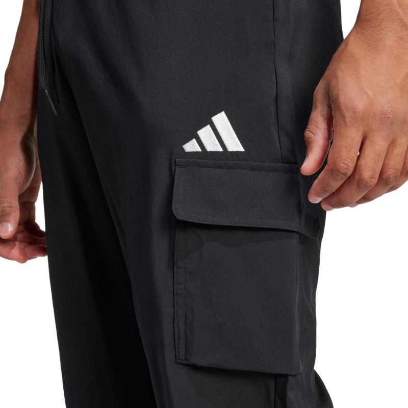 nanito_source_url:https://b2bsportswholesale.net/public/storage/productimages/77/38/b0/25/1384383/image/xlarge_clean.jpg