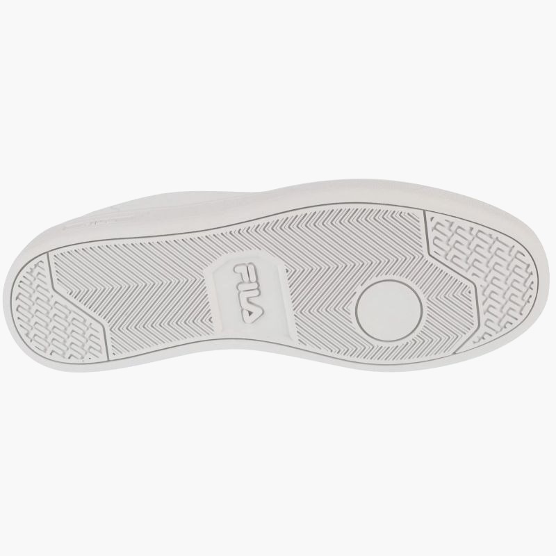 Fila Courtbay Linear M FFM0401-13037 shoes