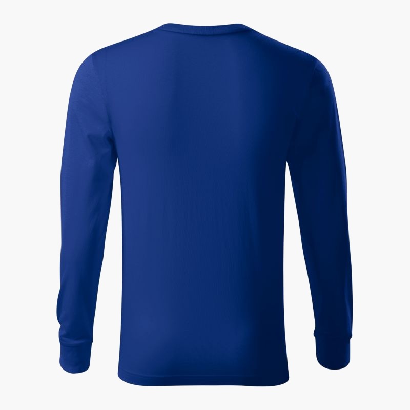 nanito_source_url:https://b2bsportswholesale.net/public/storage/productimages/c2/42/fc/c8/912462/image/xlarge_clean.jpg