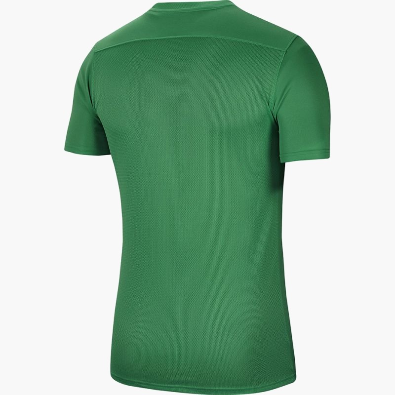 nanito_source_url:https://b2bsportswholesale.net/public/storage/productimages/ac/20/d5/e1/1518972/image/xlarge_clean.jpg