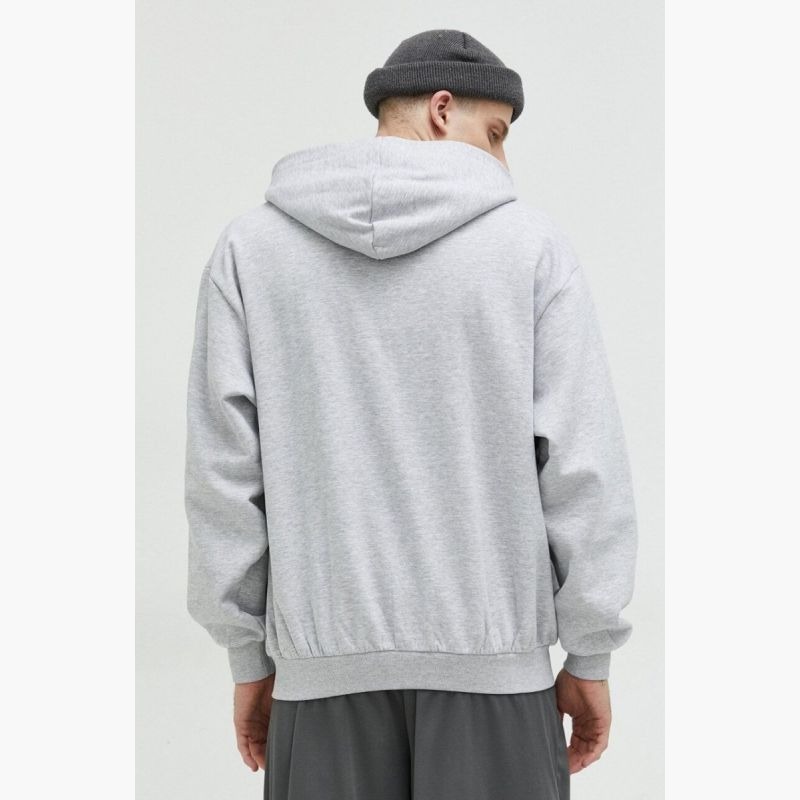 nanito_source_url:https://b2bsportswholesale.net/public/storage/productimages/77/9f/79/a7/1030781/image/xlarge_clean.jpg