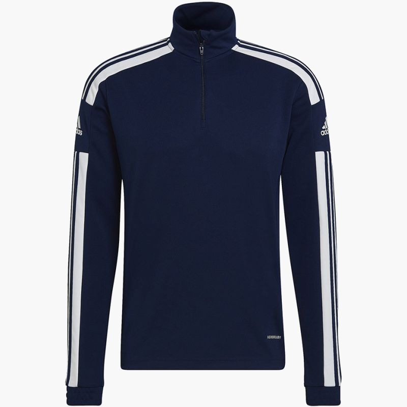 nanito_source_url:https://b2bsportswholesale.net/public/storage/productimages/3c/41/83/63/2226868/image/xlarge_clean.jpg