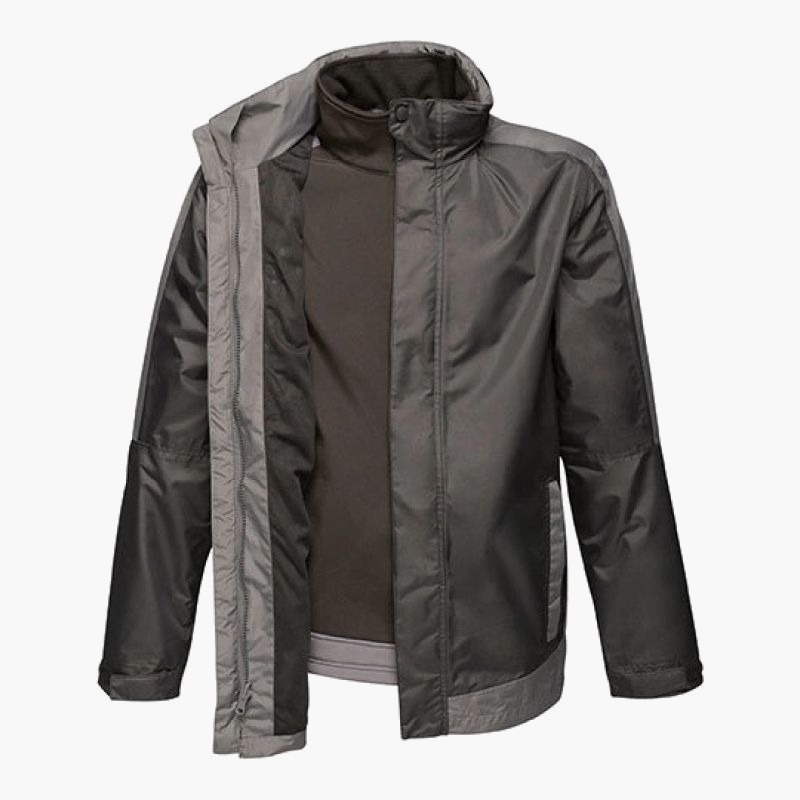 nanito_source_url:https://b2bsportswholesale.net/public/storage/productimages/5c/57/d1/85/1769033/image/xlarge_clean.jpg