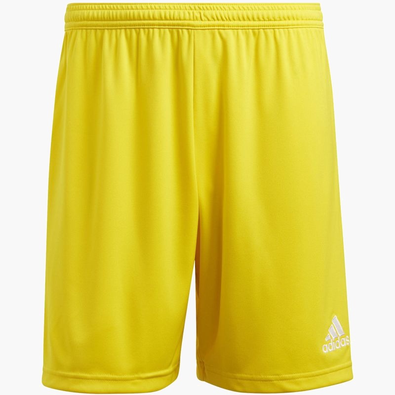 nanito_source_url:https://b2bsportswholesale.net/public/storage/productimages/b4/6c/a9/ed/944839/image/xlarge_clean.jpg