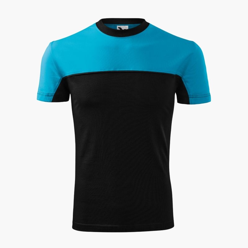 nanito_source_url:https://b2bsportswholesale.net/public/storage/productimages/8a/50/59/62/915850/image/xlarge_clean.jpg