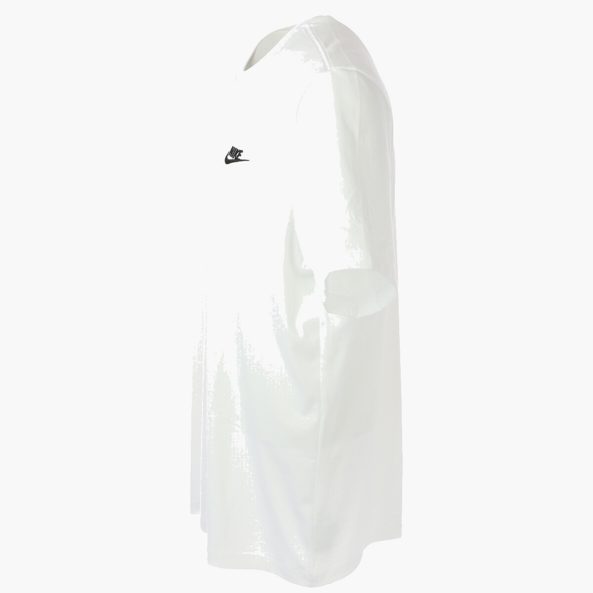 nanito_source_url:https://www.griffati.com/prod/product-70056-790868765.jpg