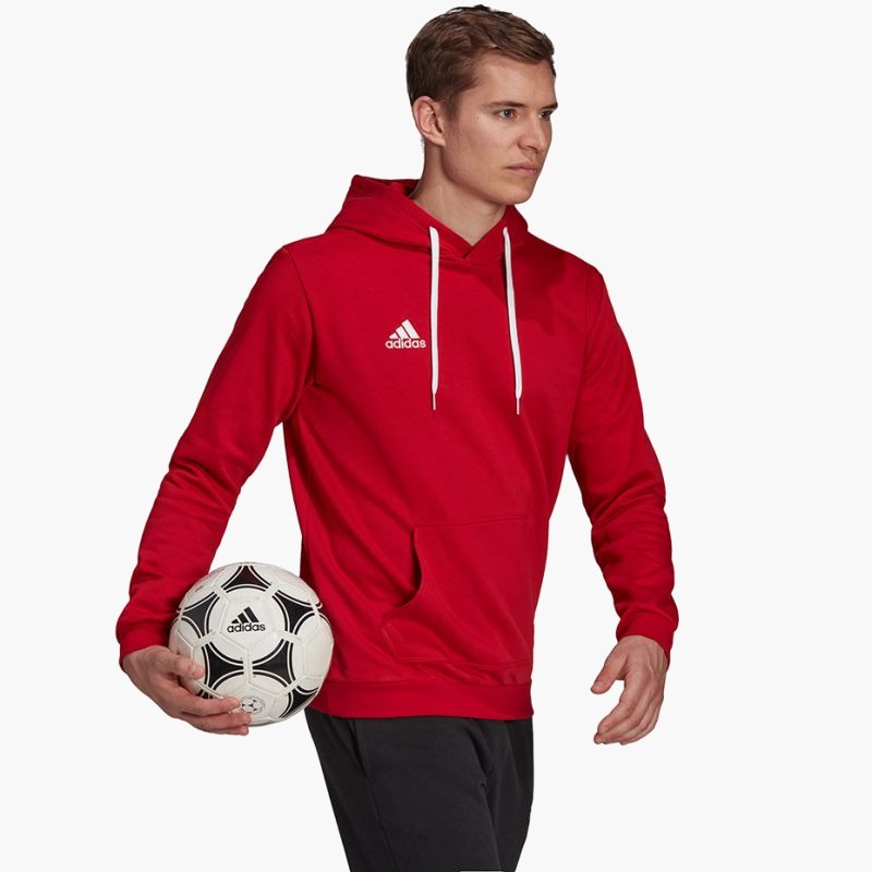 nanito_source_url:https://b2bsportswholesale.net/public/storage/productimages/b5/57/37/ab/2226217/image/xlarge_clean.jpg
