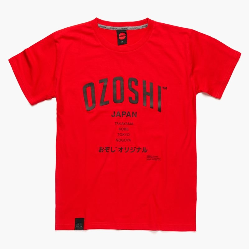 nanito_source_url:https://b2bsportswholesale.net/public/storage/productimages/c6/bd/8b/45/2105949/image/xlarge_clean.jpg
