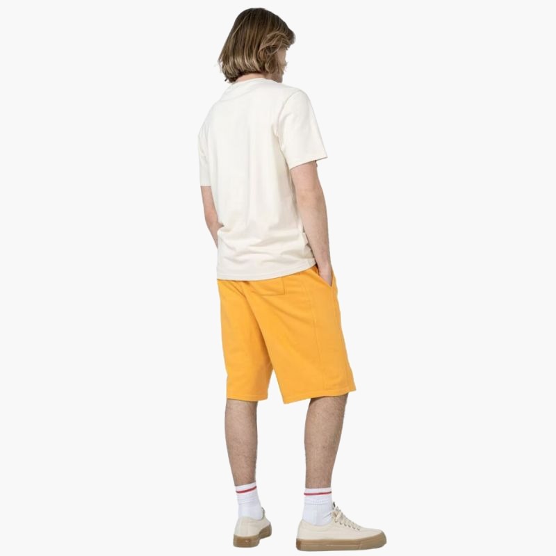nanito_source_url:https://b2bsportswholesale.net/public/storage/productimages/05/79/32/7e/972850/image/xlarge_clean.jpg