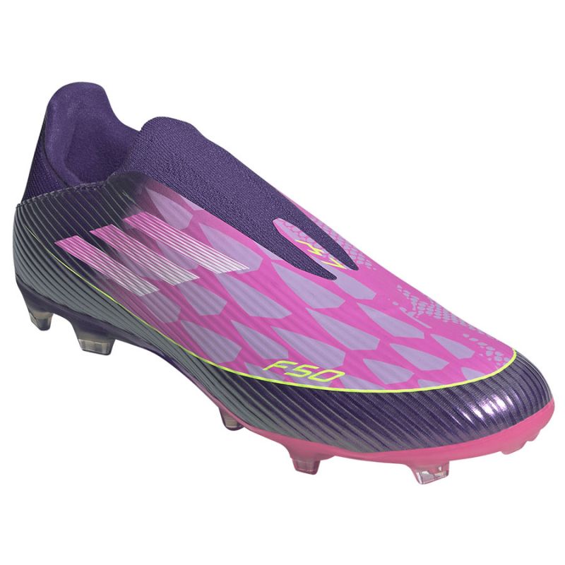 nanito_source_url:https://b2bsportswholesale.net/public/storage/productimages/ff/07/bd/76/1652138/image/xlarge_clean.jpg