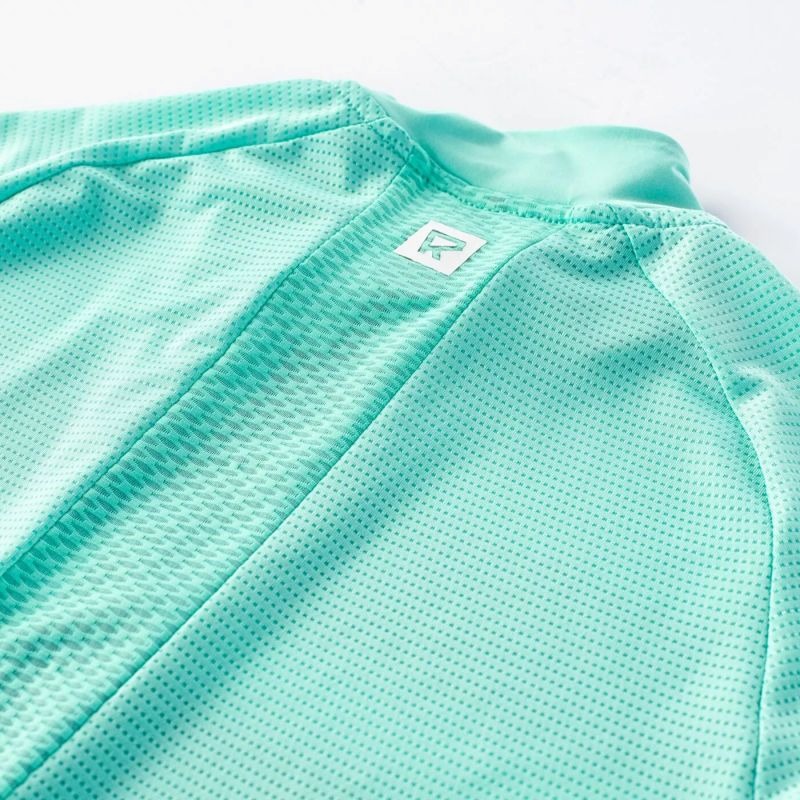nanito_source_url:https://b2bsportswholesale.net/public/storage/productimages/99/90/b7/cd/927248/image/xlarge_clean.jpg