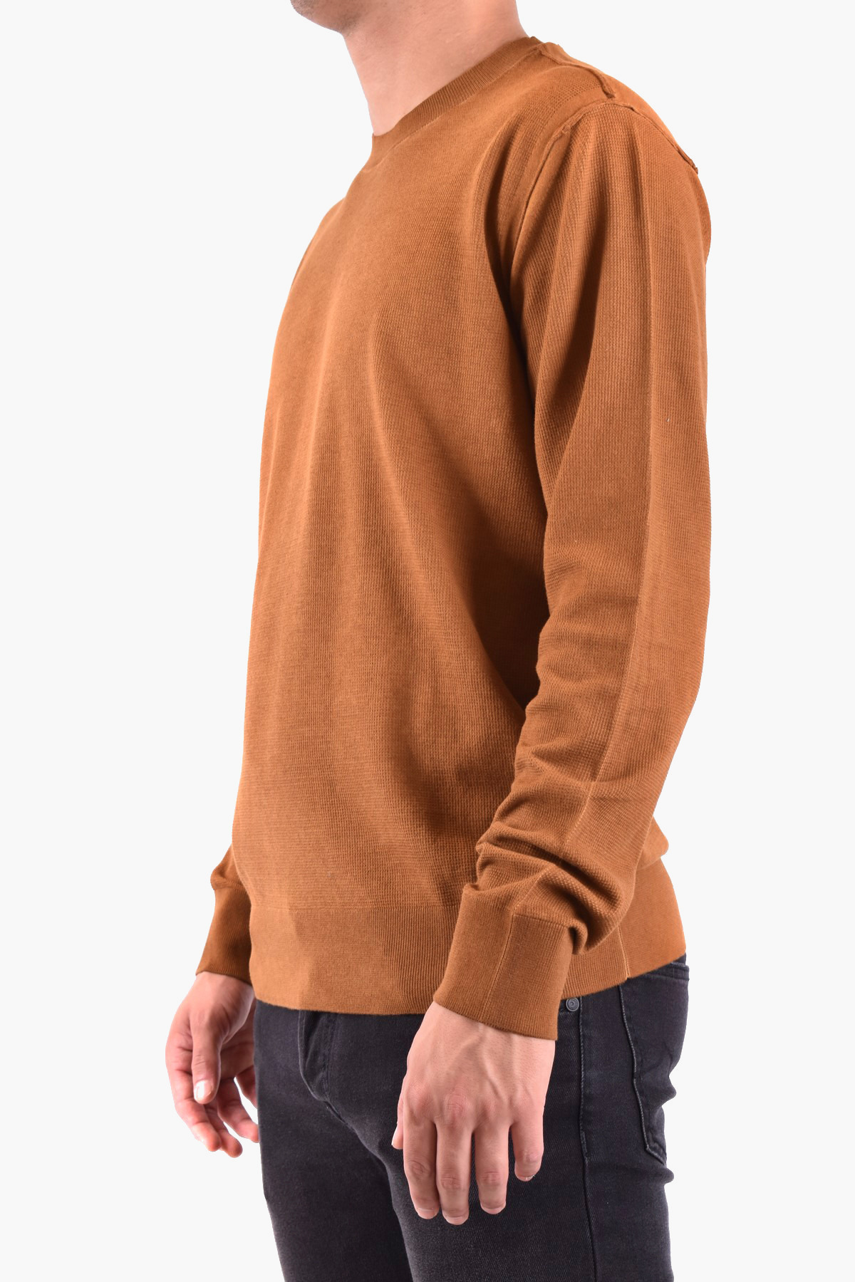 nanito_source_url:https://www.griffati.com/prod/product-105468-872328830.jpg