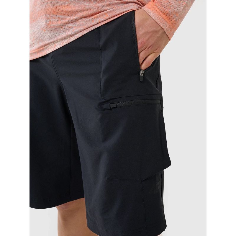nanito_source_url:https://b2bsportswholesale.net/public/storage/productimages/0b/f9/84/89/1741823/image/xlarge_clean.jpg