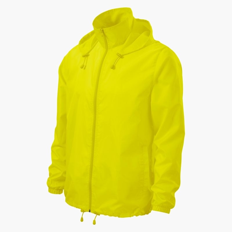nanito_source_url:https://b2bsportswholesale.net/public/storage/productimages/ed/6f/24/22/917362/image/xlarge_clean.jpg