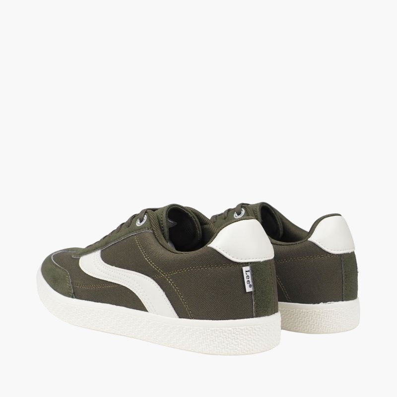 Lee Lian Shoes M 50251043 15L