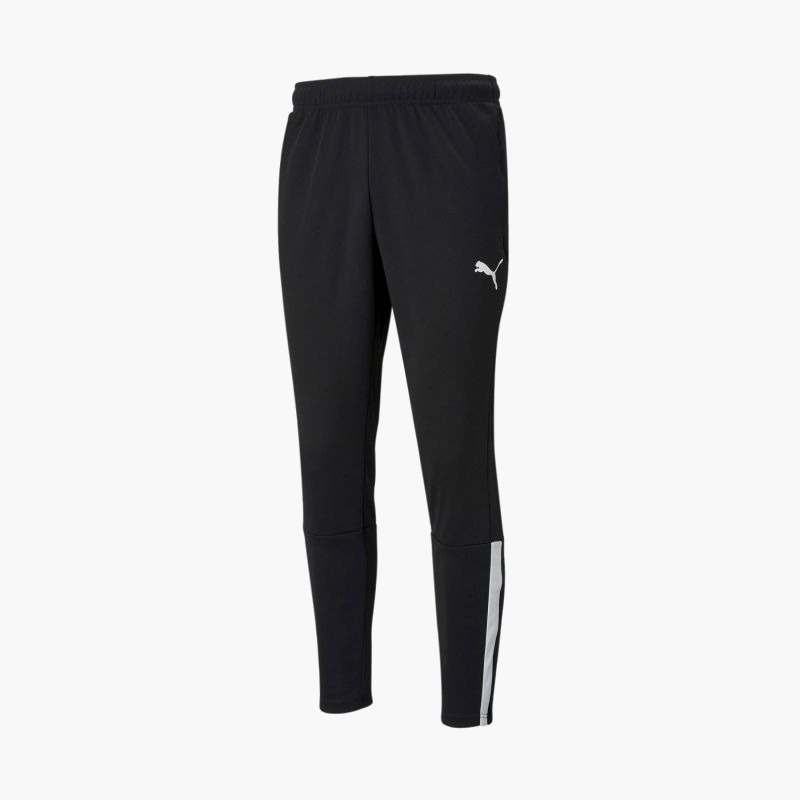 nanito_source_url:https://b2bsportswholesale.net/public/storage/productimages/84/2a/51/99/713832/image/xlarge_clean.jpg