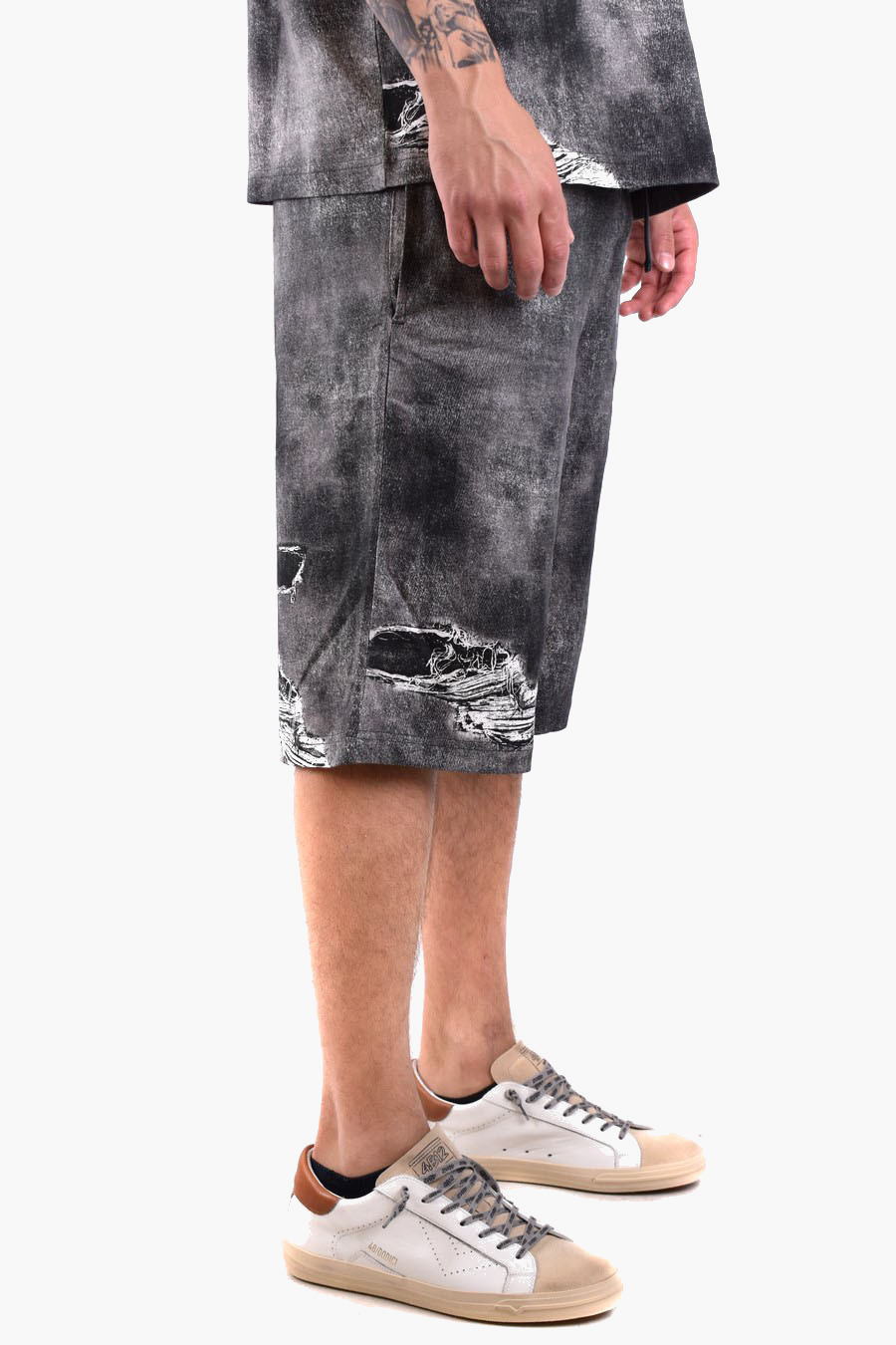 nanito_source_url:https://www.griffati.com/prod/product-104989-1774449849.jpg