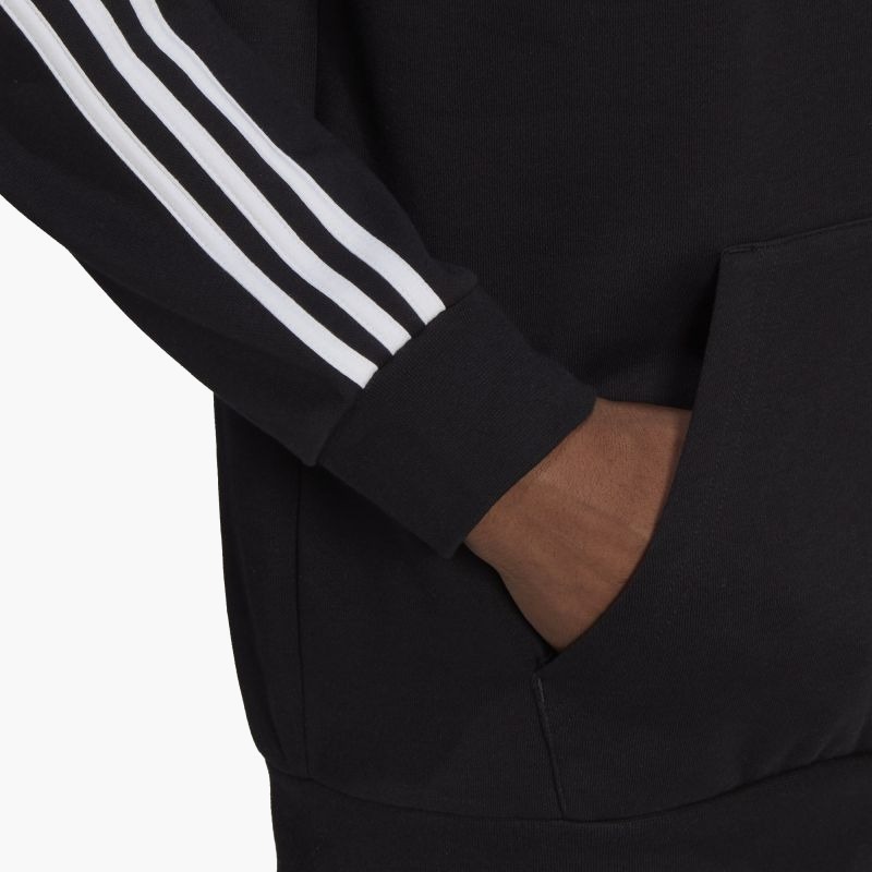 nanito_source_url:https://b2bsportswholesale.net/public/storage/productimages/0c/78/18/c7/746087/image/xlarge_clean.jpg