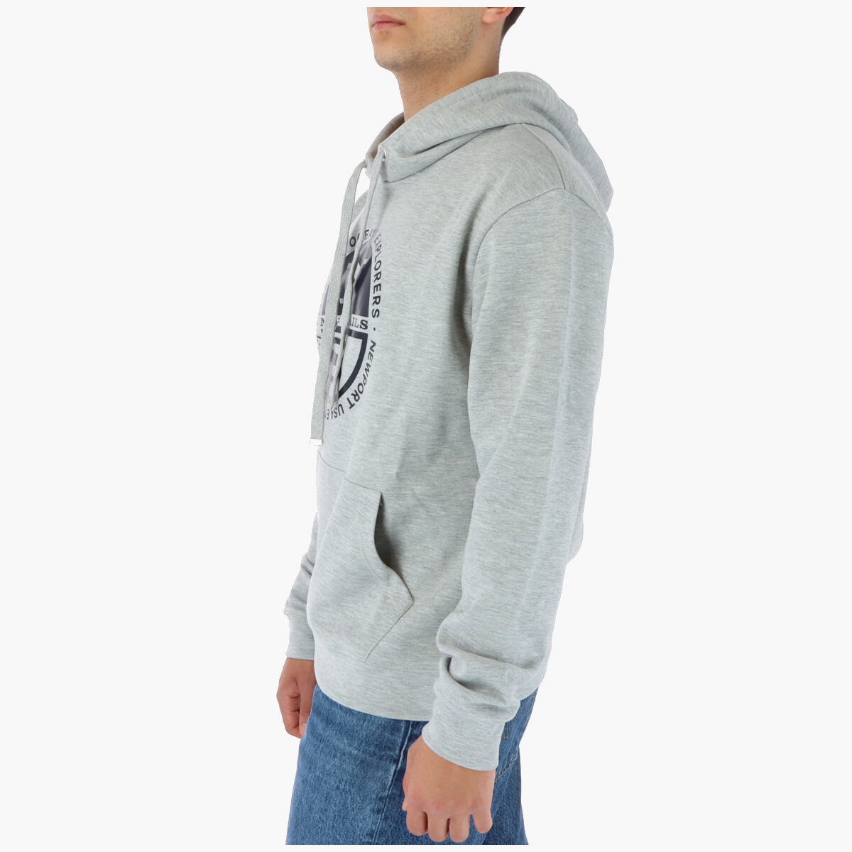 nanito_source_url:https://www.griffati.com/prod/product-77971-1960300603.jpg