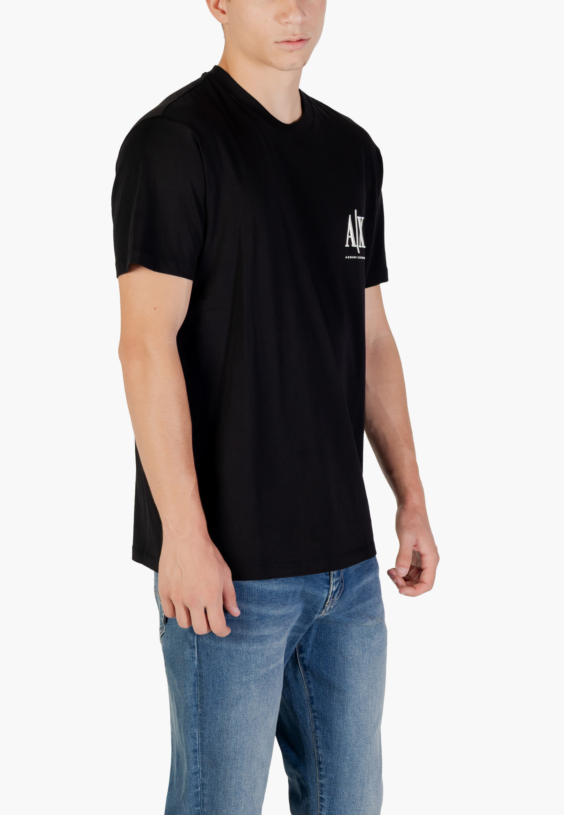 nanito_source_url:https://www.griffati.com/prod/product-105273-218594095.jpg
