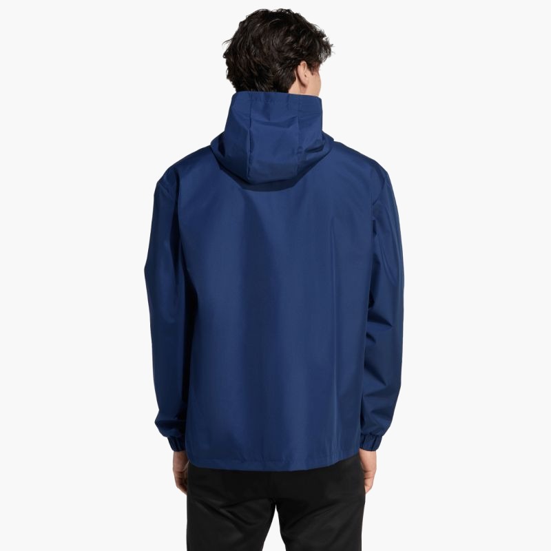 nanito_source_url:https://b2bsportswholesale.net/public/storage/productimages/91/91/86/63/1998207/image/xlarge_clean.jpg