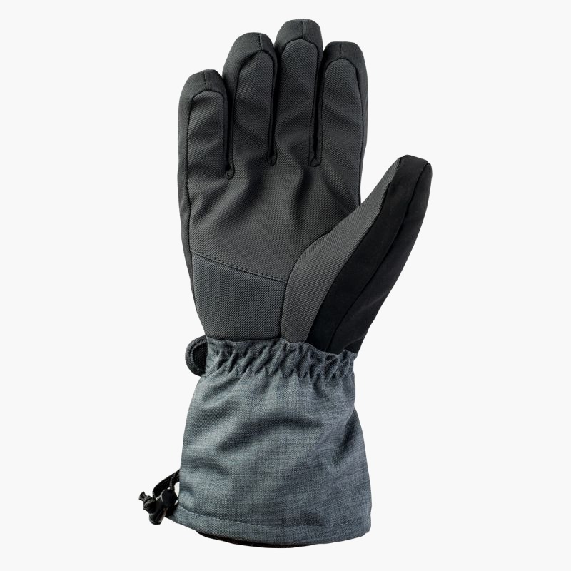 nanito_source_url:https://b2bsportswholesale.net/public/storage/productimages/cc/c1/50/07/1643625/image/xlarge_clean.jpg