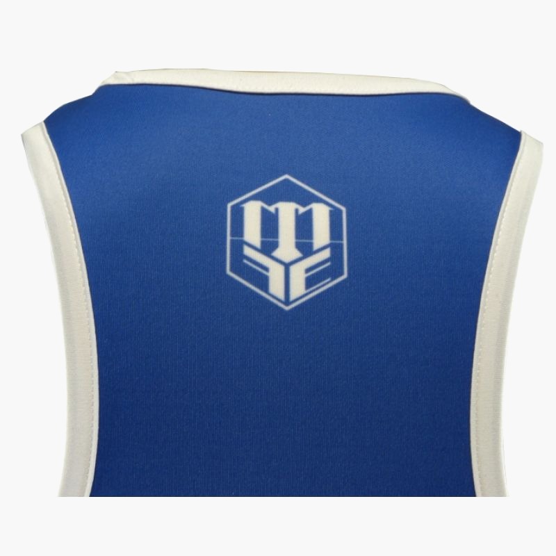 nanito_source_url:https://b2bsportswholesale.net/public/storage/productimages/1b/d2/0c/49/864787/image/xlarge_clean.jpg