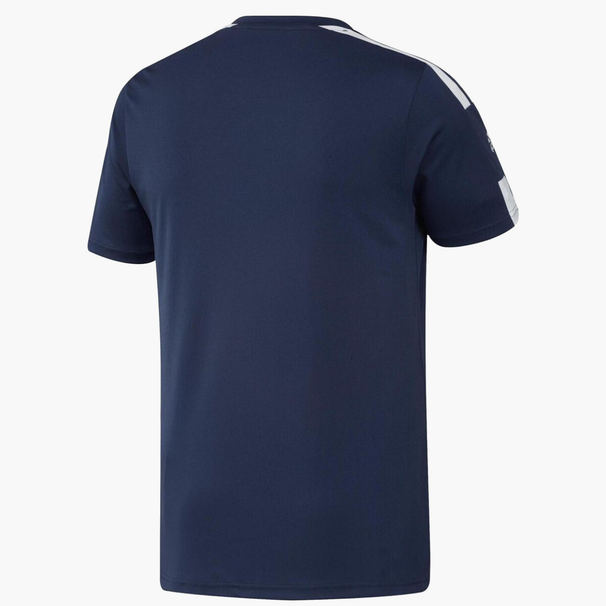 nanito_source_url:https://www.griffati.com/prod/product-104385-1601489653.jpg