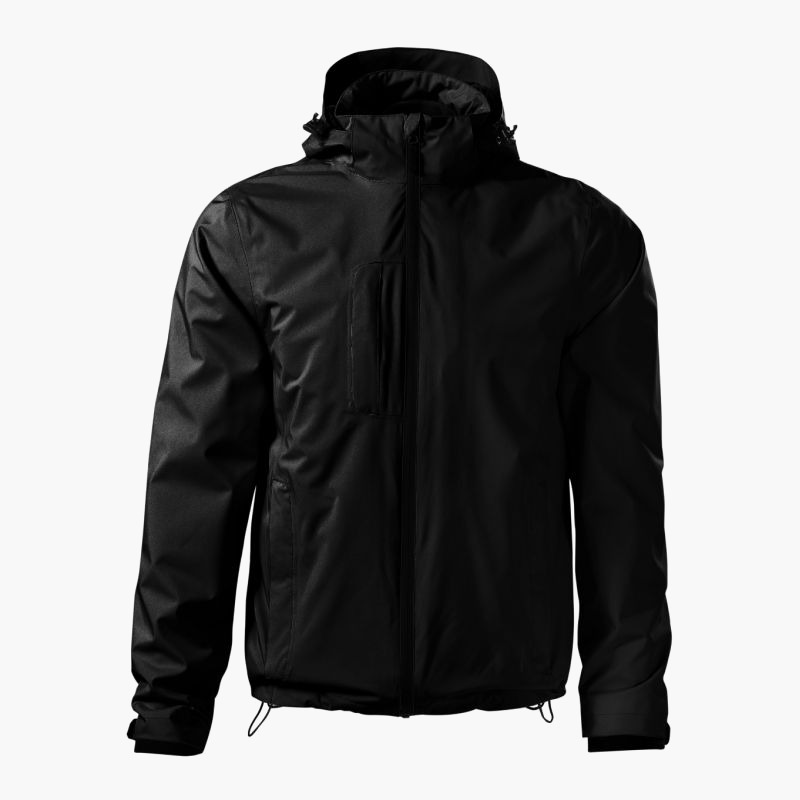 nanito_source_url:https://b2bsportswholesale.net/public/storage/productimages/c0/33/ef/85/917165/image/xlarge_clean.jpg