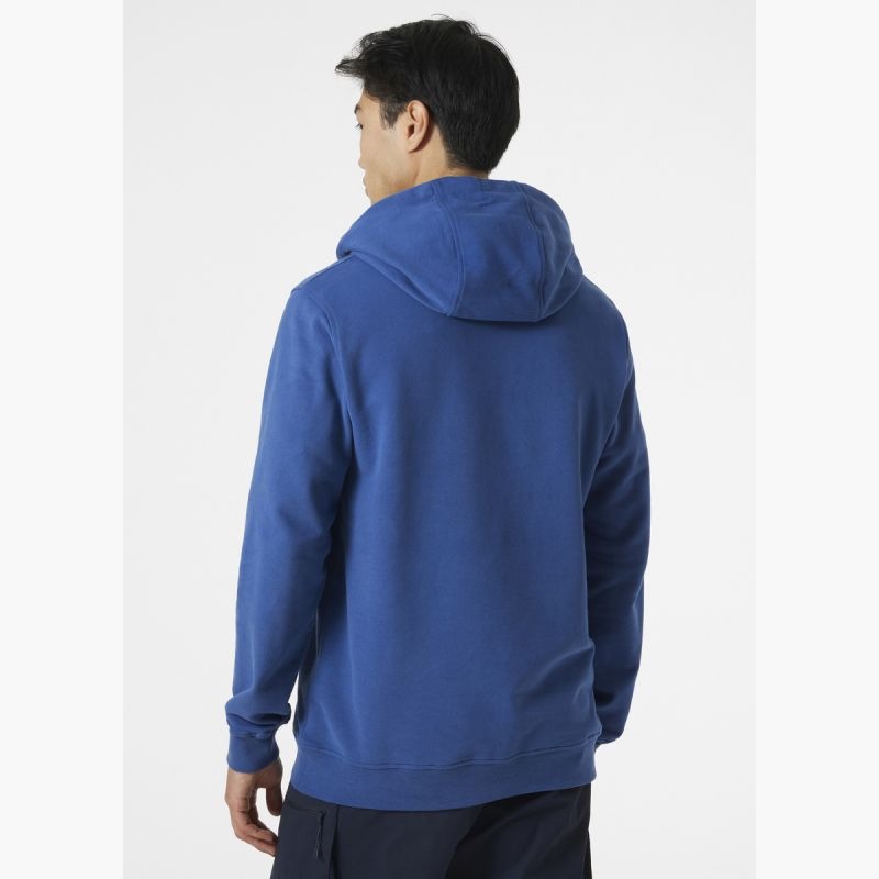nanito_source_url:https://b2bsportswholesale.net/public/storage/productimages/7e/8f/6d/ae/993889/image/xlarge_clean.jpg