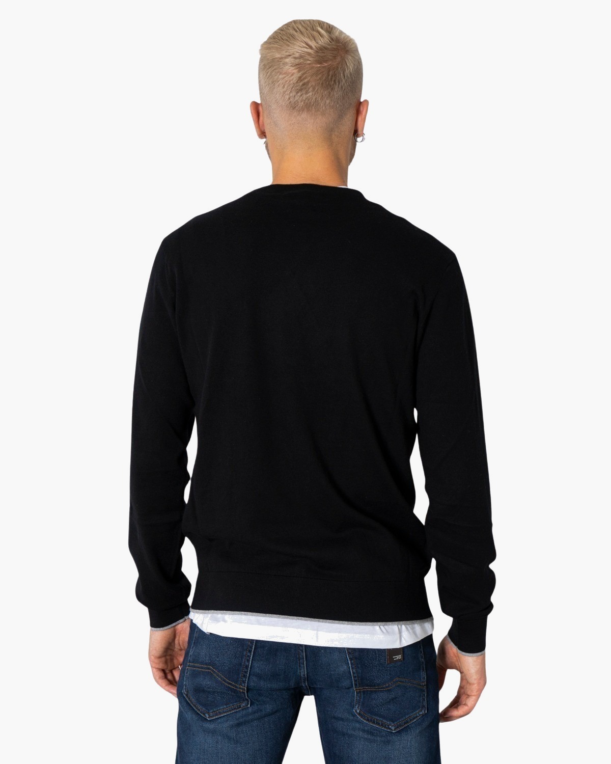 nanito_source_url:https://www.griffati.com/prod/product-54205-719349334.jpg
