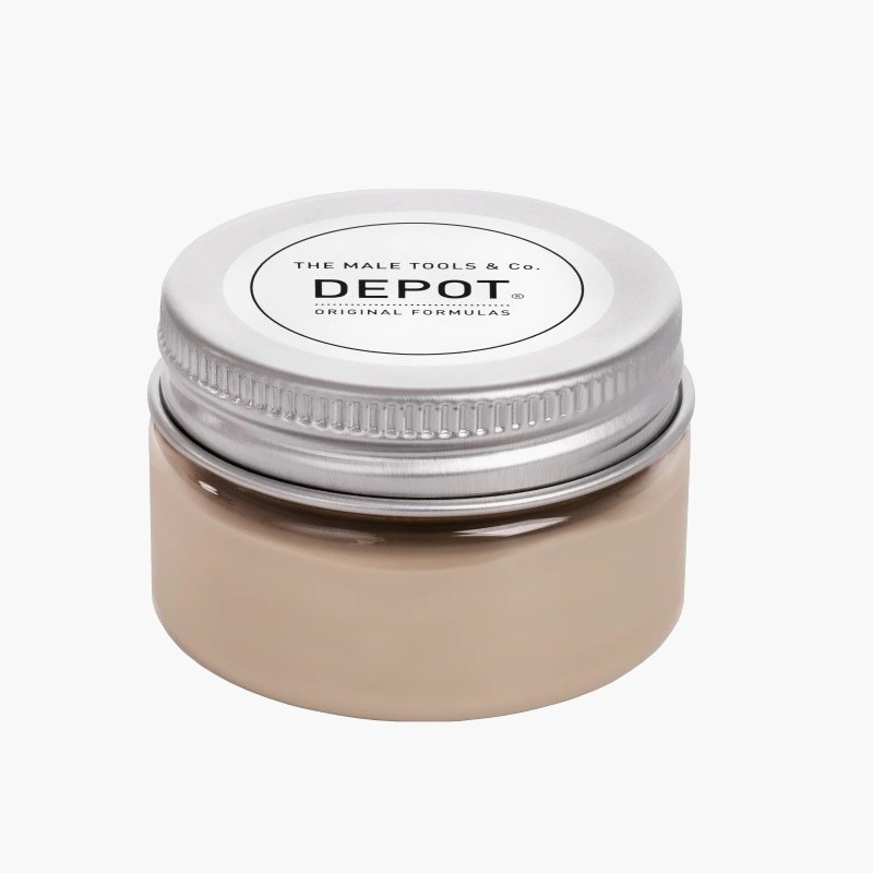 nanito_source_url:https://www.mewse.ro/images/produse/depot-300-hair-stylings-no-302-uv-filter-hair-styling-pomade-for-volume-texture-75-ml-1679145206.jpg