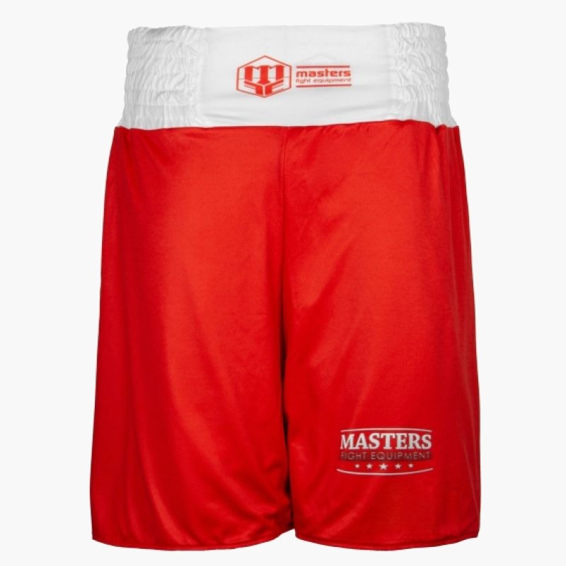 nanito_source_url:https://b2bsportswholesale.net/public/storage/productimages/e4/ae/71/d2/1207710/image/xlarge_clean.jpg