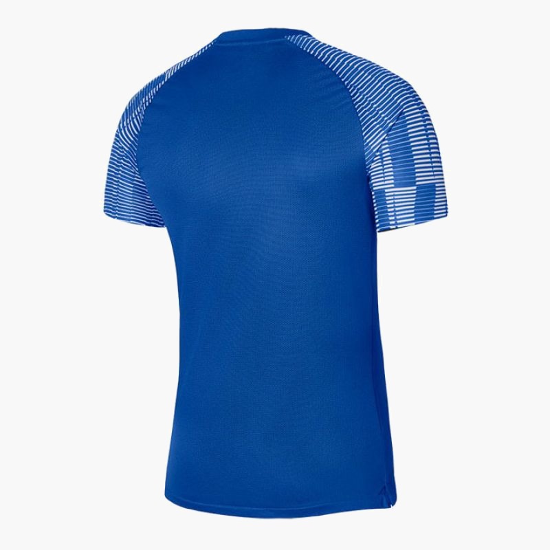 nanito_source_url:https://b2bsportswholesale.net/public/storage/productimages/a4/38/19/26/797546/image/xlarge_clean.jpg