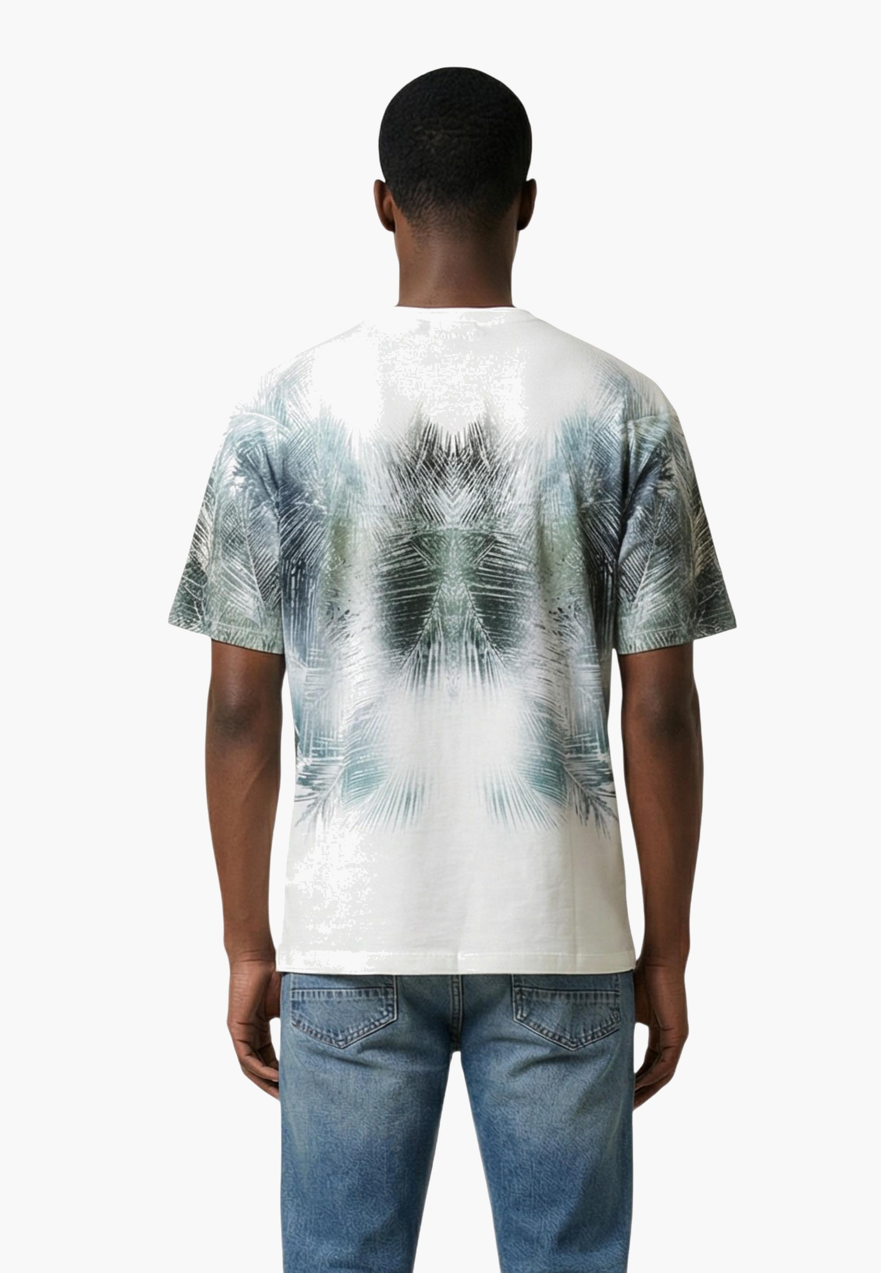 nanito_source_url:https://www.griffati.com/prod/product-111812-1660475963.jpg