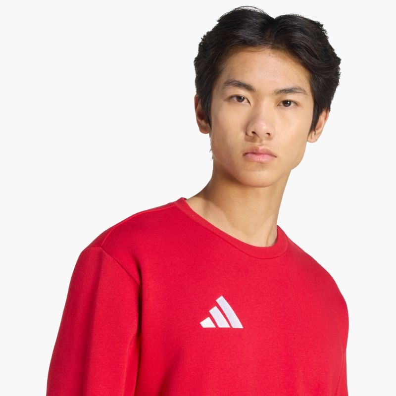 nanito_source_url:https://b2bsportswholesale.net/public/storage/productimages/3b/a9/dd/77/1941272/image/xlarge_clean.jpg