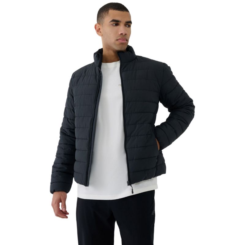 nanito_source_url:https://b2bsportswholesale.net/public/storage/productimages/51/c2/e2/30/1484282/image/xlarge_clean.jpg